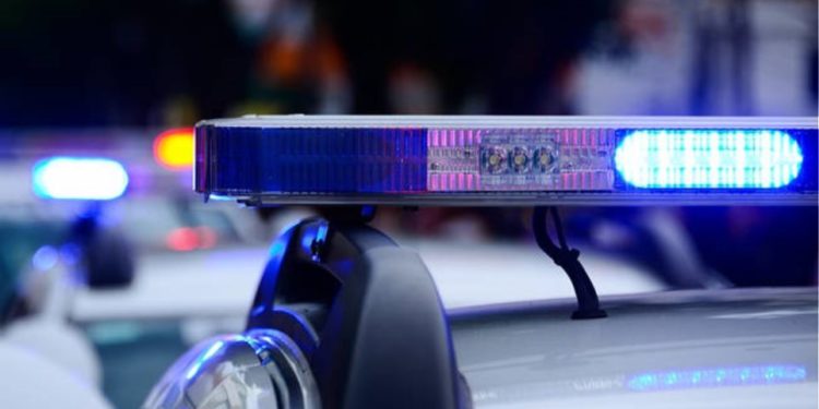 Θεσσαλονίκη: Ένοπλη ληστεία σε κατάστημα ψιλικών στην οδό Λαγκαδά