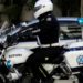 Συνελήφθη 36χρονος στα Τρίκαλα για απόπειρα ληστείας