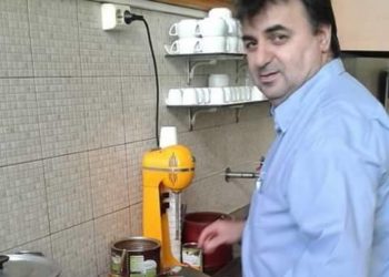 Προς τον …Κύριο Κράτος!