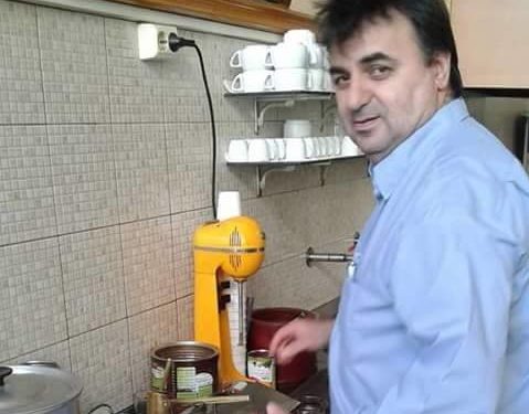 Προς τον …Κύριο Κράτος!