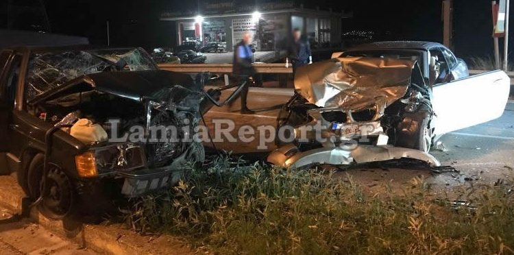 Θρήνος στο ΚΤΕΛ Φθιώτιδας για τον 37χρονο πολύτεκνο πατέρα