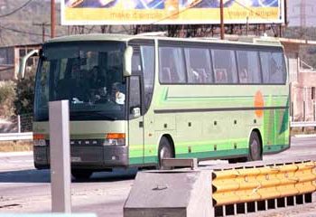 2000: Θρίλερ στην Εθνική οδό μετά από δύο δολοφονίες