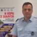 Γ. Πλαφουντζής: “Η Ασφάλεια στον αερολιμένα είναι φανερό ότι άλλαξε”!