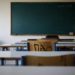 Χαράκωσαν με μαχαίρι προσφυγόπουλο έξω από σχολείο
