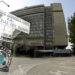 Υπουργείο Προστασίας του Πολίτη: Καταγγελίες περί παράνομων παρακολουθήσεων πολιτών είναι εντελώς ανυπόστατες