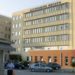 Γ.Α.Δ. Θεσσαλονίκης: Κυκλοφοριακές ρυθμίσεις λόγω εκδηλώσεων για την Επέτειο του Πολυτεχνείου
