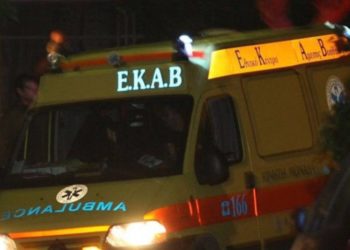 Ηράκλειο: 17 συλλήψεις για την αιματηρή συμπλοκή στο Τυμπάκι – Ένας νεκρός και ένας τραυματίας   