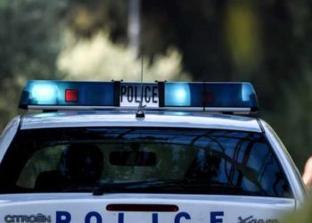 Αστυνομικός «εξαφανίστηκε» για τρεις ώρες με κρατούμενο – Η ανακοίνωση της ΕΛΑΣ