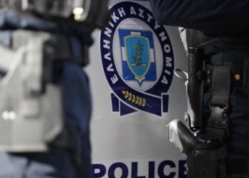 Η ΕΛΑΣ συμμετείχε στη 12η διεθνούς κλίμακας αστυνομική επιχείρηση για την καταπολέμηση των απατών μέσω διαδικτύου στον τομέα των αερομεταφορών
