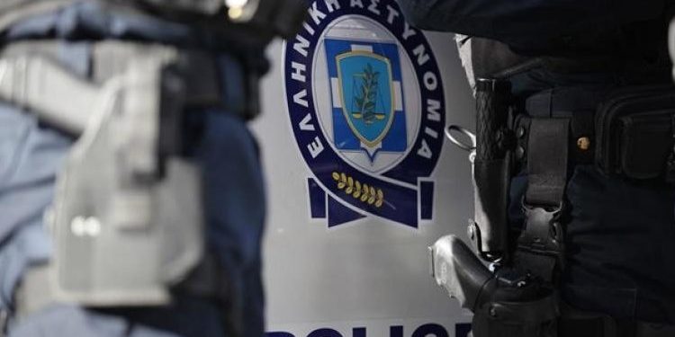 Η ΕΛΑΣ συμμετείχε στη 12η διεθνούς κλίμακας αστυνομική επιχείρηση για την καταπολέμηση των απατών μέσω διαδικτύου στον τομέα των αερομεταφορών