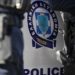 Η ΕΛΑΣ συμμετείχε στη 12η διεθνούς κλίμακας αστυνομική επιχείρηση για την καταπολέμηση των απατών μέσω διαδικτύου στον τομέα των αερομεταφορών