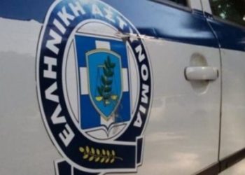 31χρονη εξαπάτησε ηλικιωμένη αποσπώντας της 100.000 ευρώ