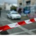 Θεσσαλονίκη: Μυστήριο έγκλημα με τηγάνι