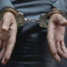 Συνελήφθη διακινητής στη Σαγιάδα Θεσπρωτίας που προωθούσε στο εσωτερικό της χώρας τρεις αλλοδαπούς
