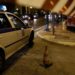 Έκρηξη τα ξημερώματα σε κατάστημα στην Ιερά Οδό
