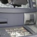 Ανατίναξαν ATM στα Χανιά