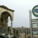 Άνδρας εντοπίστηκε μαχαιρωμένος στον σταθμό του ΗΣΑΠ στο Μοναστηράκι