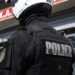 Επίθεση σε γραφεία της X.A. – Τραυματίστηκαν 2 αστυνομικοί στη διάρκεια της καταδίωξης των δραστών