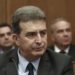 Ο Μιχάλης Χρυσοχοΐδης βρίσκεται από τα ξημερώματα στην Πολιτική Προστασία