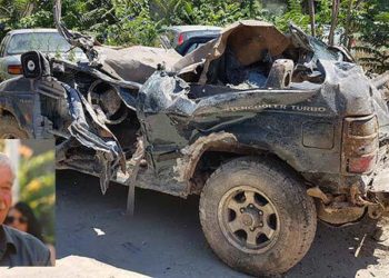 Κρήτη: Αθώοι οι κατηγορούμενοι για τον θάνατο 70χρονου κτηνοτρόφoυ