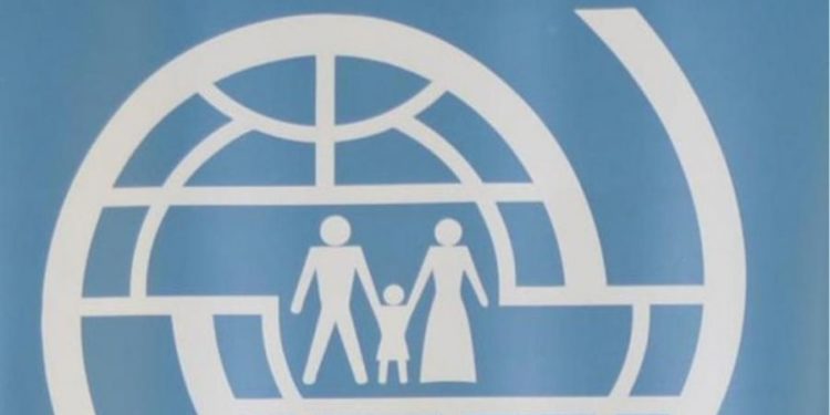 Πρόσκληση Διεθνούς Οργανισμού Μετανάστευσης για τη μίσθωση τουριστικών καταλυμάτων για τις ανάγκες φιλοξενίας προσφύγων κ μεταναστών