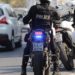 Οι επικοινωνίες της μαφίας των ναρκωτικών στη δυτική Αττική