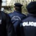 Διάθεση Αστυνομικού Προσωπικού των Τ.Α. και της Υ.Α.Πειραιά για μεταγωγή κρατουμένων