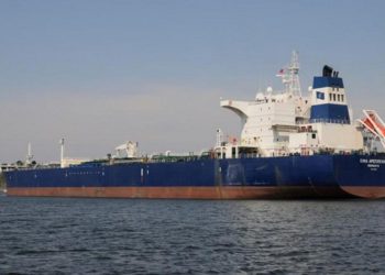 Θρίλερ για τον Έλληνα όμηρο στο Τόγκο – Οι τελευταίες πληροφορίες