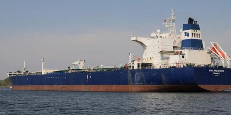 Θρίλερ για τον Έλληνα όμηρο στο Τόγκο – Οι τελευταίες πληροφορίες