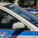 Σύλληψη αλλοδαπού σε βάρος του οποίου εκκρεμούσε Ευρωπαϊκό Ένταλμα Σύλληψης
