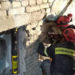 Αλβανία: Οι νεκροί έφθασαν τους 40 – Τρεις ανέσυραν το πρωί τα συνεργεία της ΕΜΑΚ