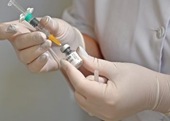 Συναγερμός μετά τον θάνατο του 8χρονου από διφθερίτιδα: Από την Αγγλία αναμένονται απαντήσεις