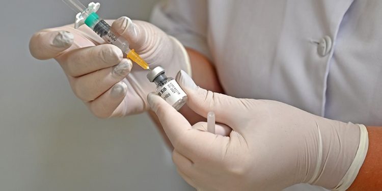 Συναγερμός μετά τον θάνατο του 8χρονου από διφθερίτιδα: Από την Αγγλία αναμένονται απαντήσεις