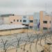Συνελήφθη αλλοδαπός δραπέτης φυλακών