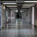 ΠΟΥ: Οι σωφρονιστικές αρχές στις φυλακές της Ευρώπης δεν παρακολουθούν την υγεία των κρατουμένων