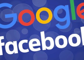 Διεθνής Αμνηστία: Το οικονομικό μοντέλο του Facebook και της Google “απειλεί τα ανθρώπινα δικαιώματα”