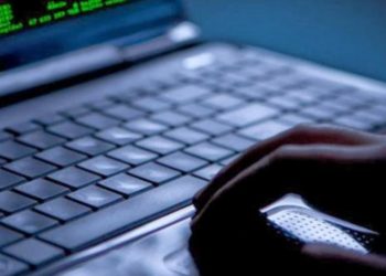 Ολοκληρώθηκε διεθνούς κλίμακας αστυνομική επιχείρηση που καταπολέμησε απάτες στο ηλεκτρονικό εμπόριο