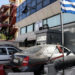 Ανάληψη ευθύνης για την επίθεση στο Α.Τ. Πεντέλης