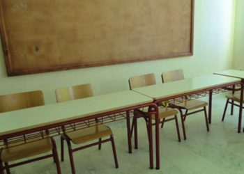 Ηράκλειο: Παρέμβαση του εισαγγελέα Πρωτοδικών Λασιθίου για το «παιχνίδι πνιγμού» στα σχολεία