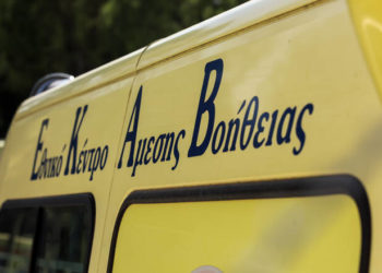 Σοκ: 30χρονη βρέθηκε νεκρή μέσα στο σπίτι της