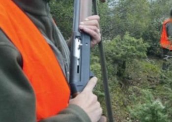 Ελεύθεροι οι δύο κυνηγοί για τον θάνατο του γαμπρού τους ύστερα από εκπυρσοκρότηση καραμπίνας