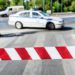 Κυκλοφοριακές ρυθμίσεις στο κέντρο της Αθήνας λόγω συγκέντρωσης