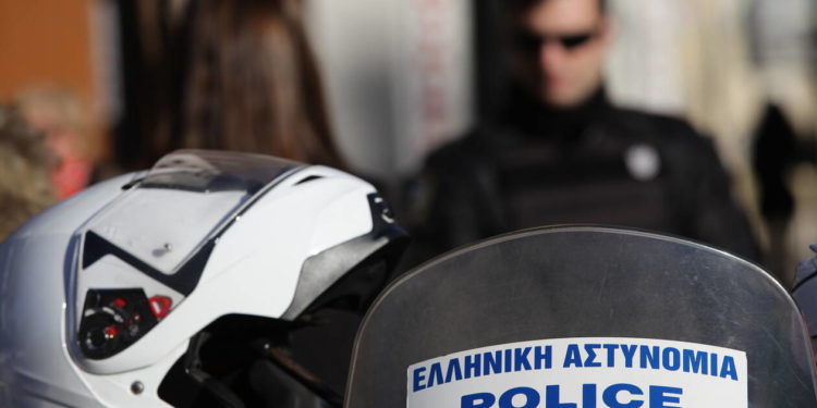 Ληστεία σε σπίτι στη Βουλιαγμένη – Ξεπερνά τις 600.000 ευρώ η λεία