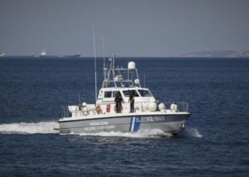 Άκαρπες οι έρευνες για 28χρονο μετανάστη στην Κω που έπεσε από λέμβο