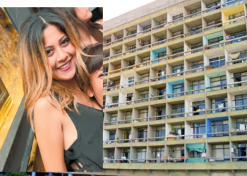 Υπόθεση θανάτου Λίνας Κοεμτζή: Επίσπευση των ερευνών ζητεί η οικογένεια της φοιτήτριας