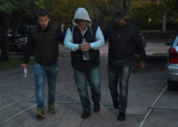 Φονικό στα Μέγαρα: Την παραδειγματική τιμωρία του δράστη ζητεί η εν διαστάσει σύζυγός του