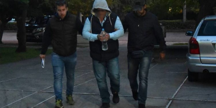 Φονικό στα Μέγαρα: Την παραδειγματική τιμωρία του δράστη ζητεί η εν διαστάσει σύζυγός του