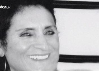 Ο μητροκτόνος της Ρόδου μέσα από τη φυλακή: Ζητώ συγχώρεση από τον Θεό και τη μητέρα μου