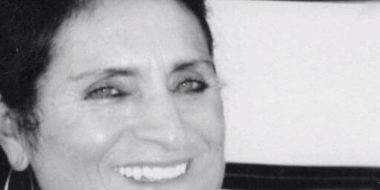 Ο μητροκτόνος της Ρόδου μέσα από τη φυλακή: Ζητώ συγχώρεση από τον Θεό και τη μητέρα μου