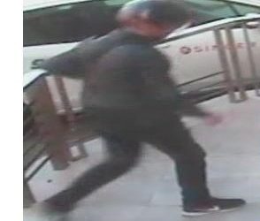 Τσαντάκηδες με τακτική… παλαιών τρομοκρατών στα χέρια της ΕΛ.ΑΣ. (ΦΩΤΟ)